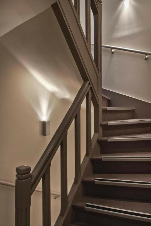 Hotel Best Western Paris Porte De Versailles