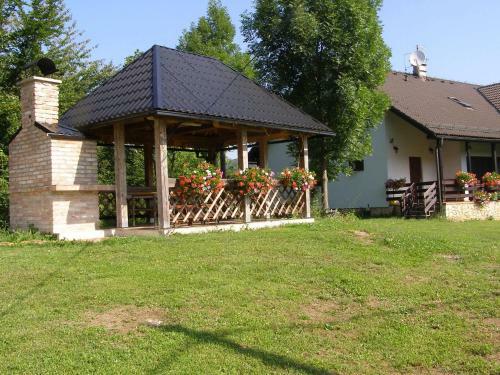Hostal Pansion Danica