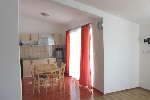 Apartments Mileva