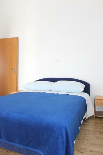 Apartments Mileva