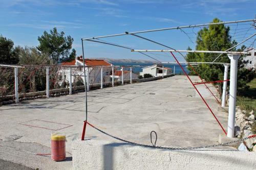 Apartamentos Studio Rtina - Miletici 3257b