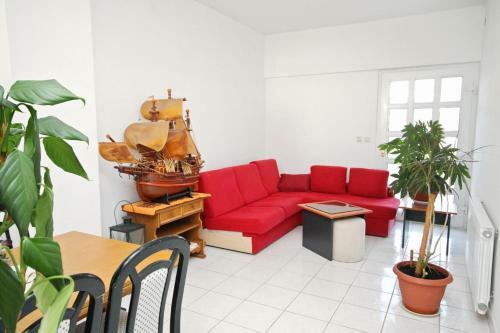 Apartamentos Studio Rtina - Miletici 3752d