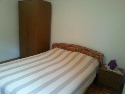 Apartments With A Parking Space Razanac (zadar) - 11476