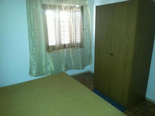 Apartments With A Parking Space Razanac (zadar) - 11476