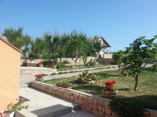 Apartments With A Parking Space Razanac (zadar) - 11476