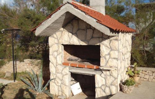Apartments With A Parking Space Razanac (zadar) - 11476