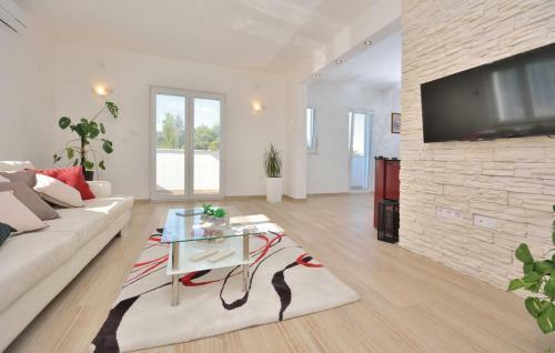 Mathieu Holiday Home