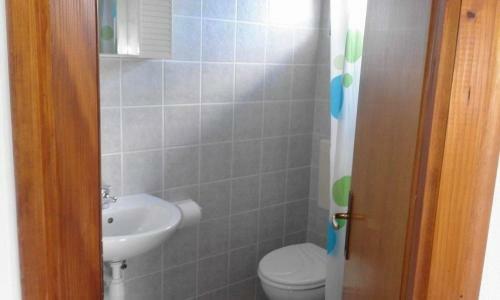 Apartment Razanac 13707b