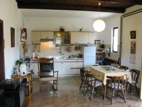 Apartments Radmila
