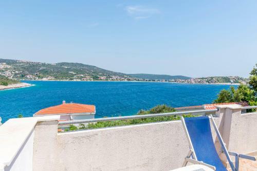 Apartment B&g Ostricka