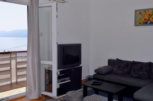 Apartment Bella Costa