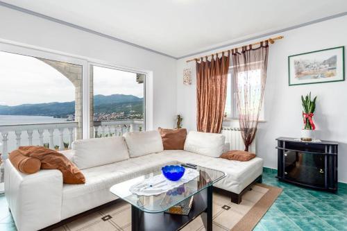 Apartment Rijeka 14294c