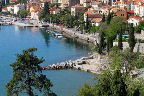 Apartment Rijeka 14294c
