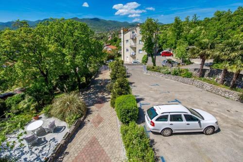 Apartment Rijeka 14294c