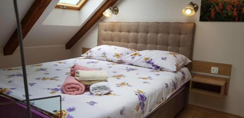 Apartamentos Studio Rijeka 15901b