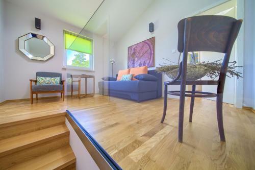 Villa Adriana