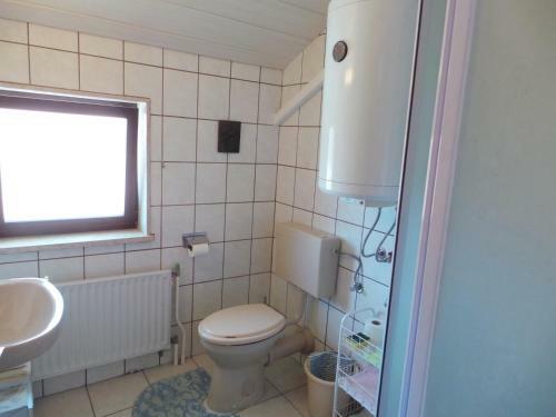 Apartments In Risika/insel Krk 27220