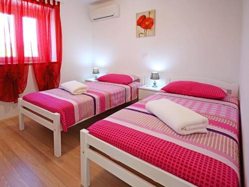 Holiday Home Franko