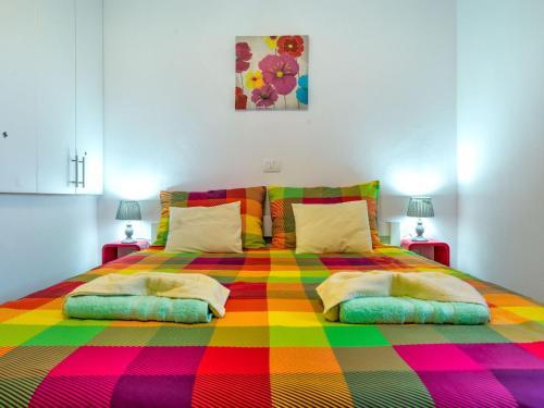 Holiday Home Franko