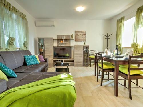 Holiday Home Franko