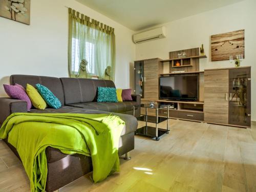 Holiday Home Franko