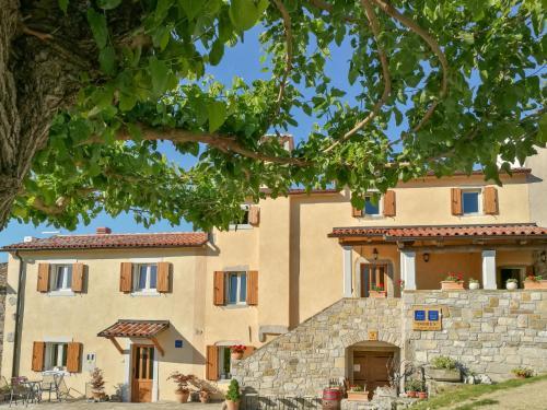 Holiday Home Franko