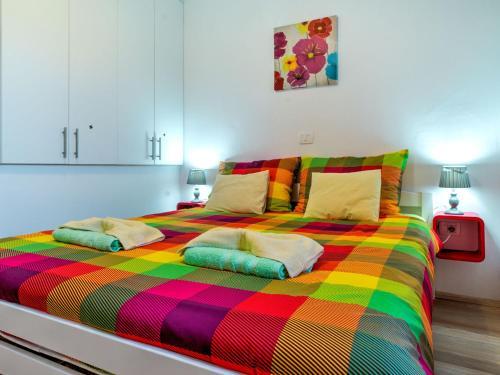 Holiday Home Franko
