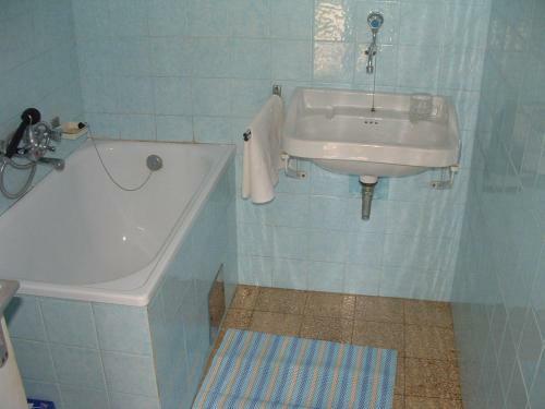 Apartment An?a