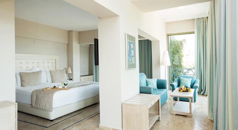 Hotel Marti La Perla