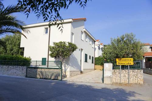 Apartment Razanj 14712a