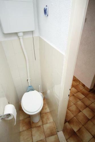 Seaside Holiday House Rogoznica - 5258