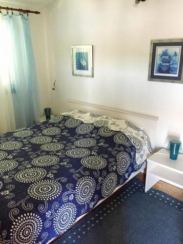Apartments By The Sea Rogoznica - 1092