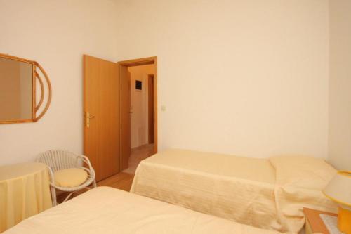 Apartments With A Parking Space Rovinj - 7656