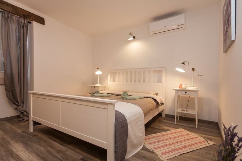 Hostal Apartments And Rooms Hey Rovinj