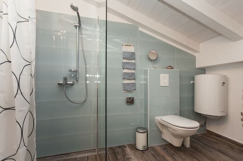 Hostal Apartments And Rooms Hey Rovinj