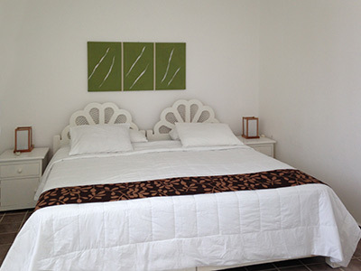 Hotel Las Gaviotas Suites Canc�n