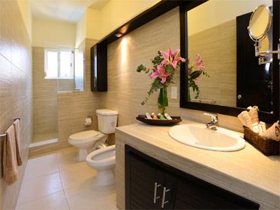 Palms Tulum Luxury Hotel