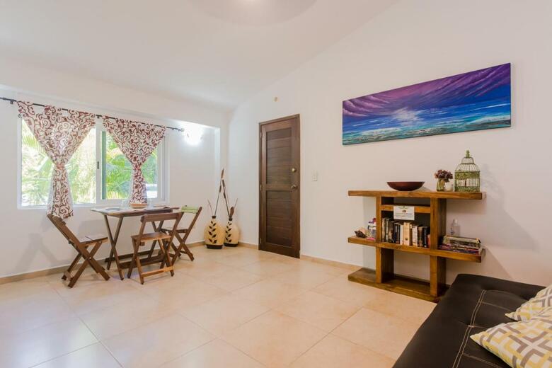 Hotel Villas Picalu B&B Boutique