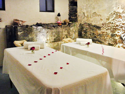 Cachito Mio Hotel And Spa