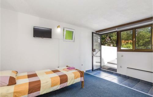 Holiday Home Rudanovac Croatia