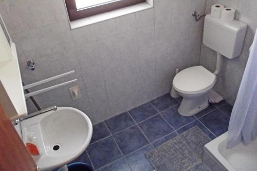Apartments With A Parking Space Sali (dugi Otok) - 908