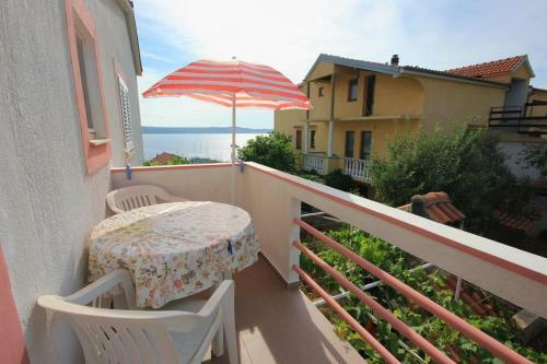 Apartments With A Parking Space Sali (dugi Otok) - 908