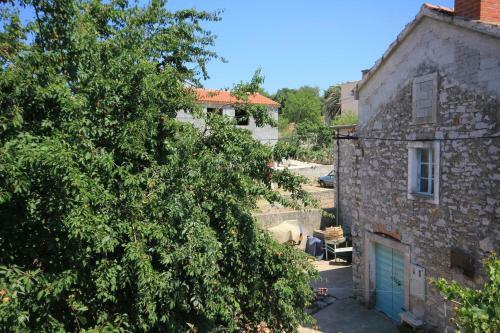 Apartment Sali 447c