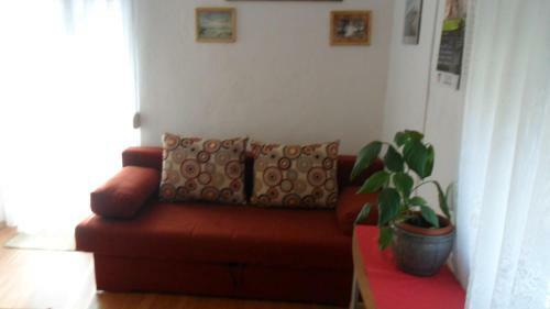 Apartments With A Parking Space Sali (dugi Otok) - 8153