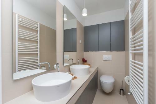 Santalezi Villa Sleeps 8 Pool Air Con Wifi