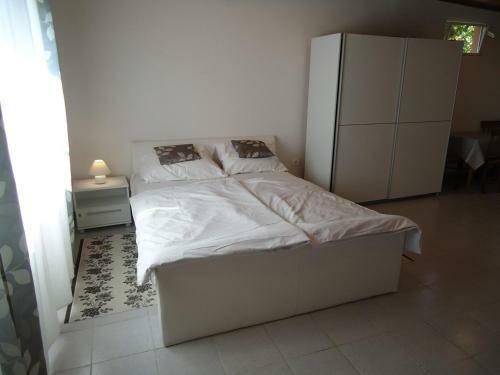 Apartments Ana