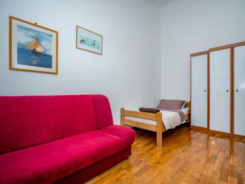 Apartment Martina.1