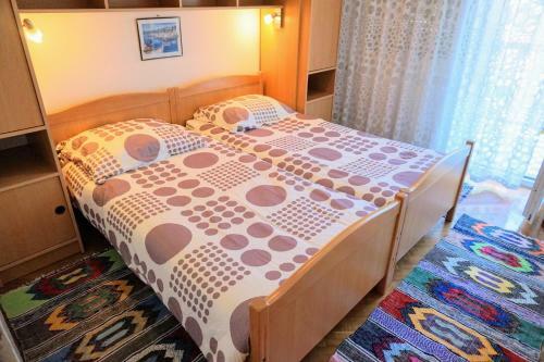 Apartment Vilma