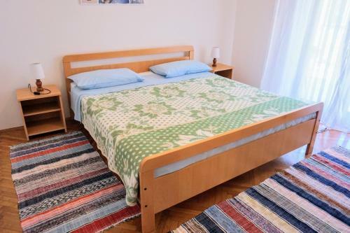 Apartment Vilma