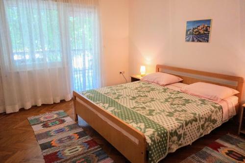 Apartment Vilma